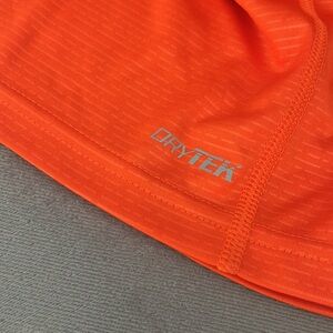 Tek Gear dryTek boys T-shirt